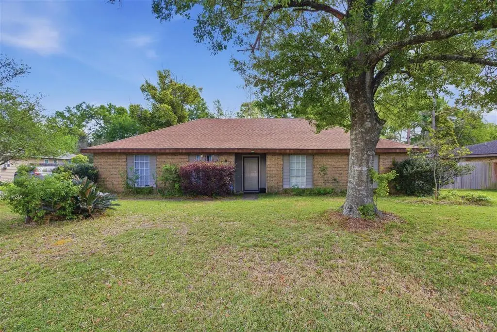 4711 E Greenfield Cir Cir E