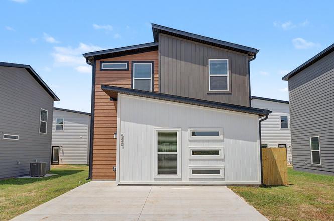 550 Solar St