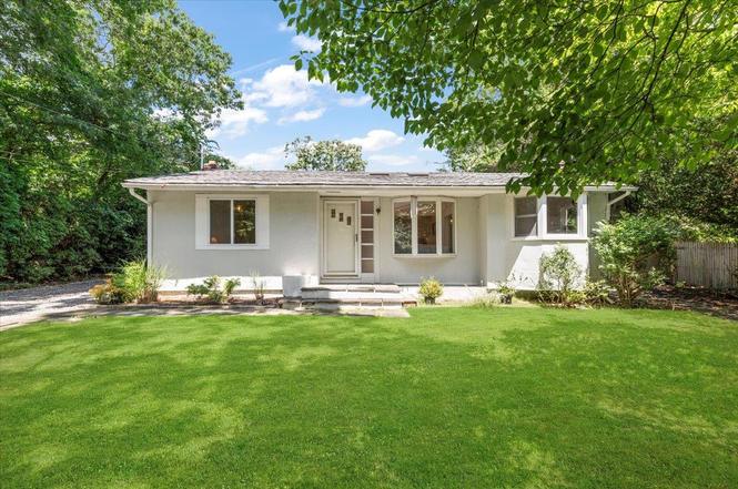 56 W Donellan Rd