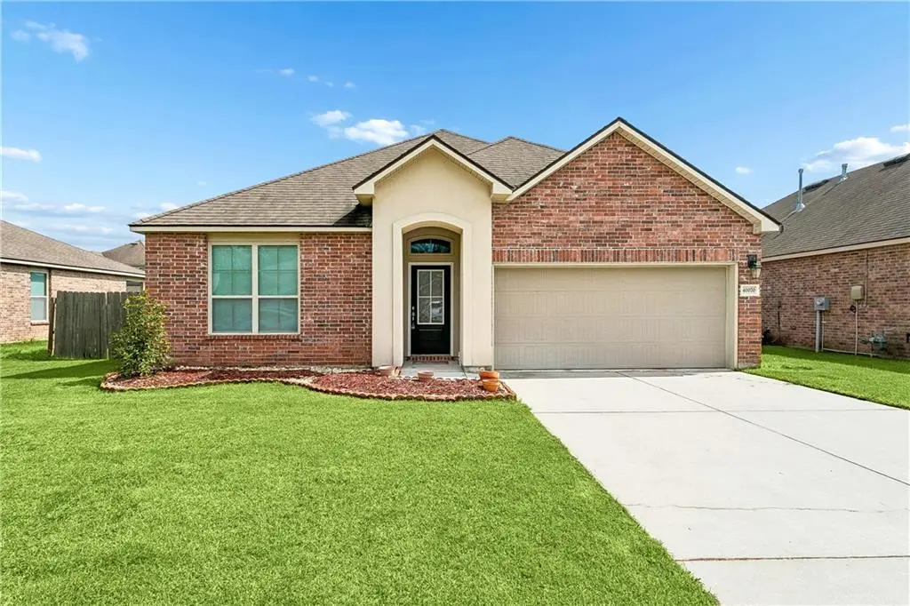 40070 Cypress View Rd