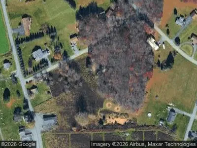 118 Edgewood Ln