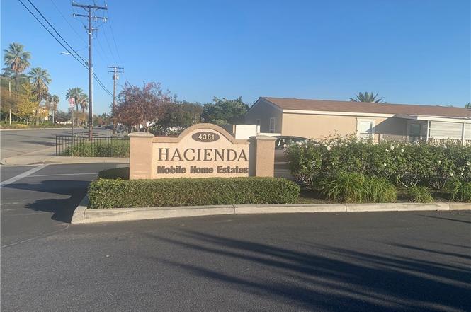4361 Mission Blvd #80