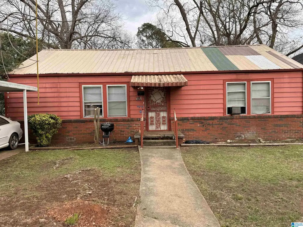 315 Jefferson Ave