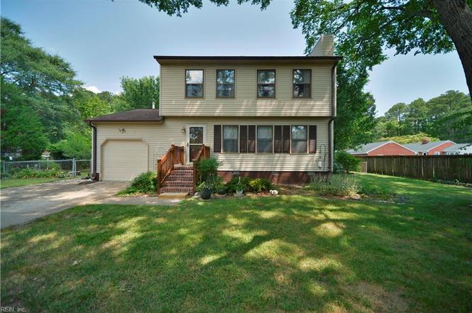 225 Little Florida Rd