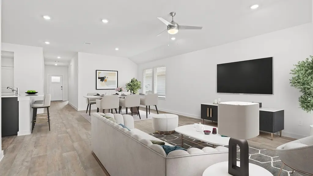 10715 Dogwood Sky Dr