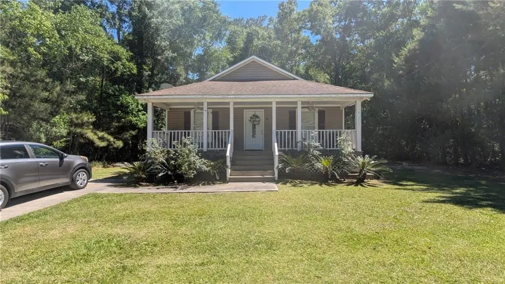 1415 Martin Luther King Jr Dr