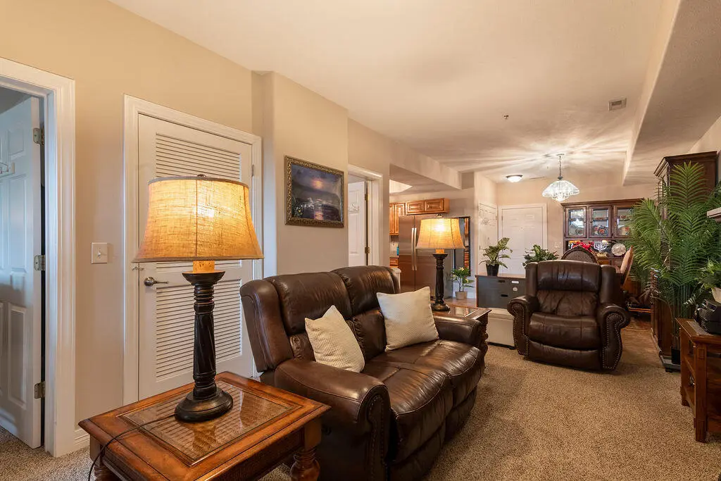 180 Grace Chapel Rd Unit 210
