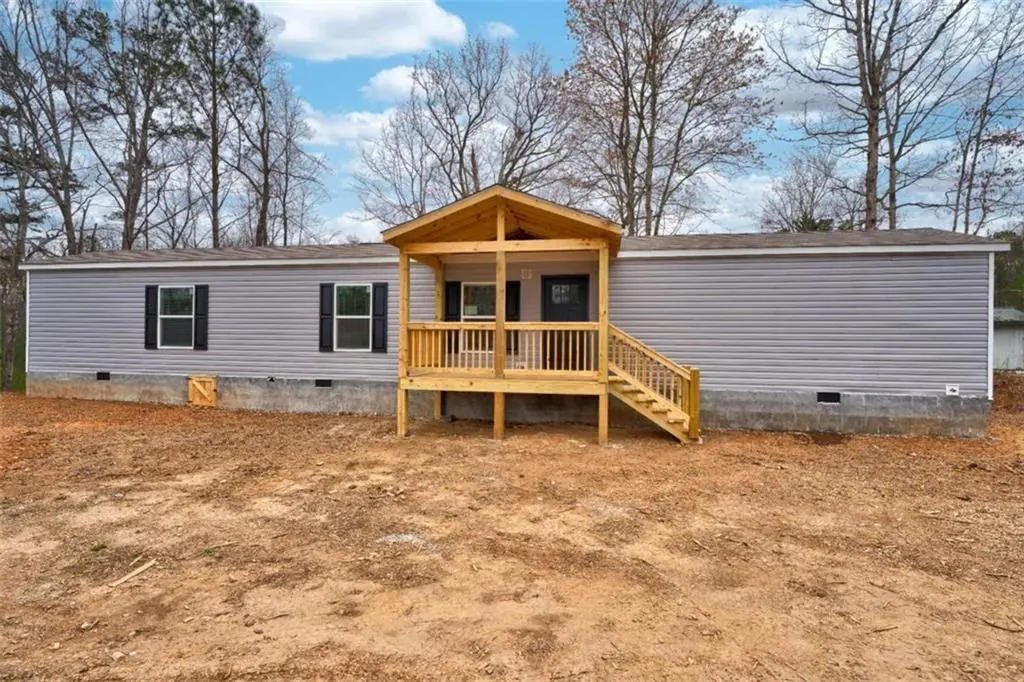 30 Crooked Ct