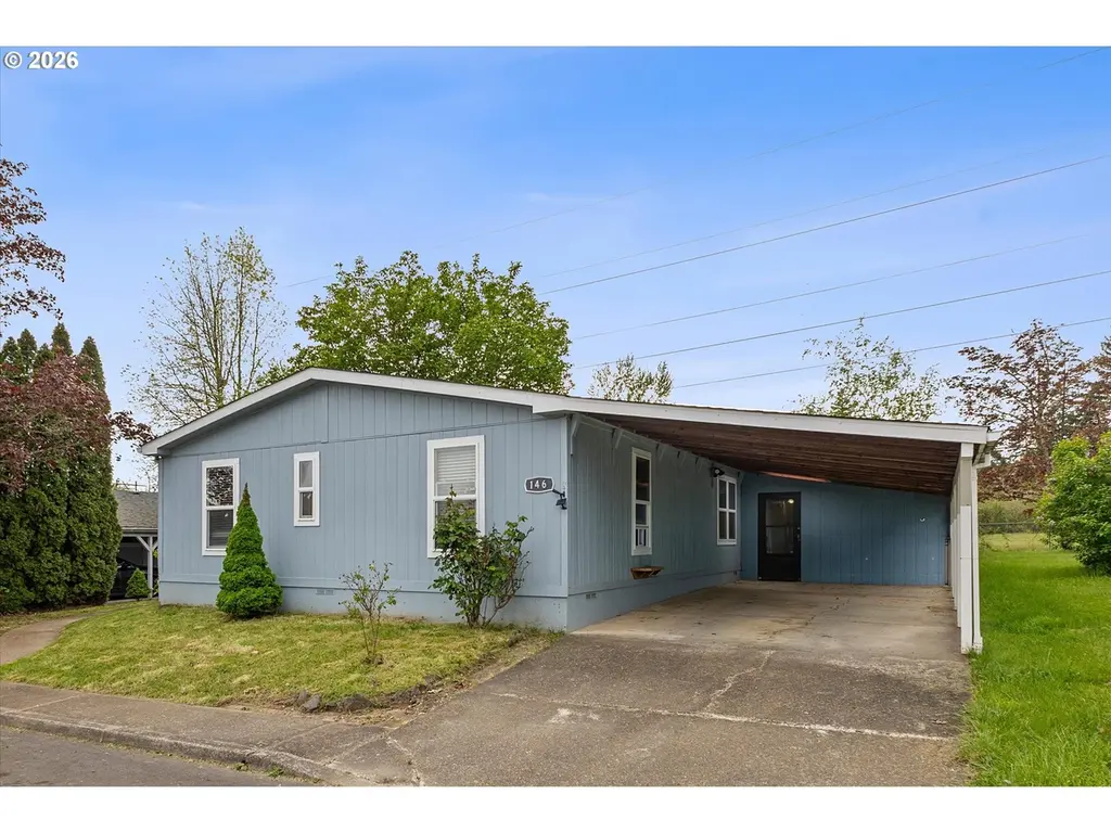 13620 SW Beef Bend Rd #146