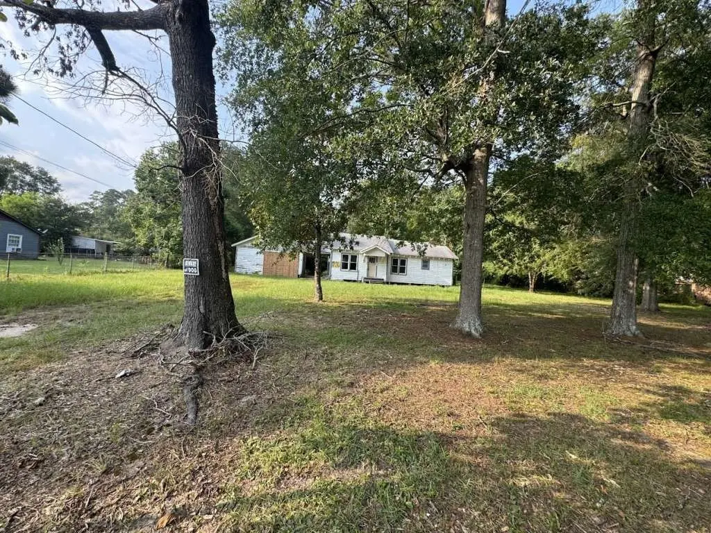 410 Shady Ln