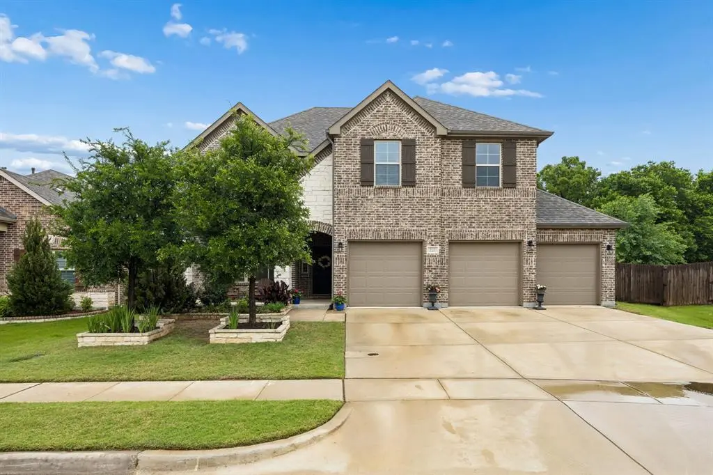 220 Virginia Ln