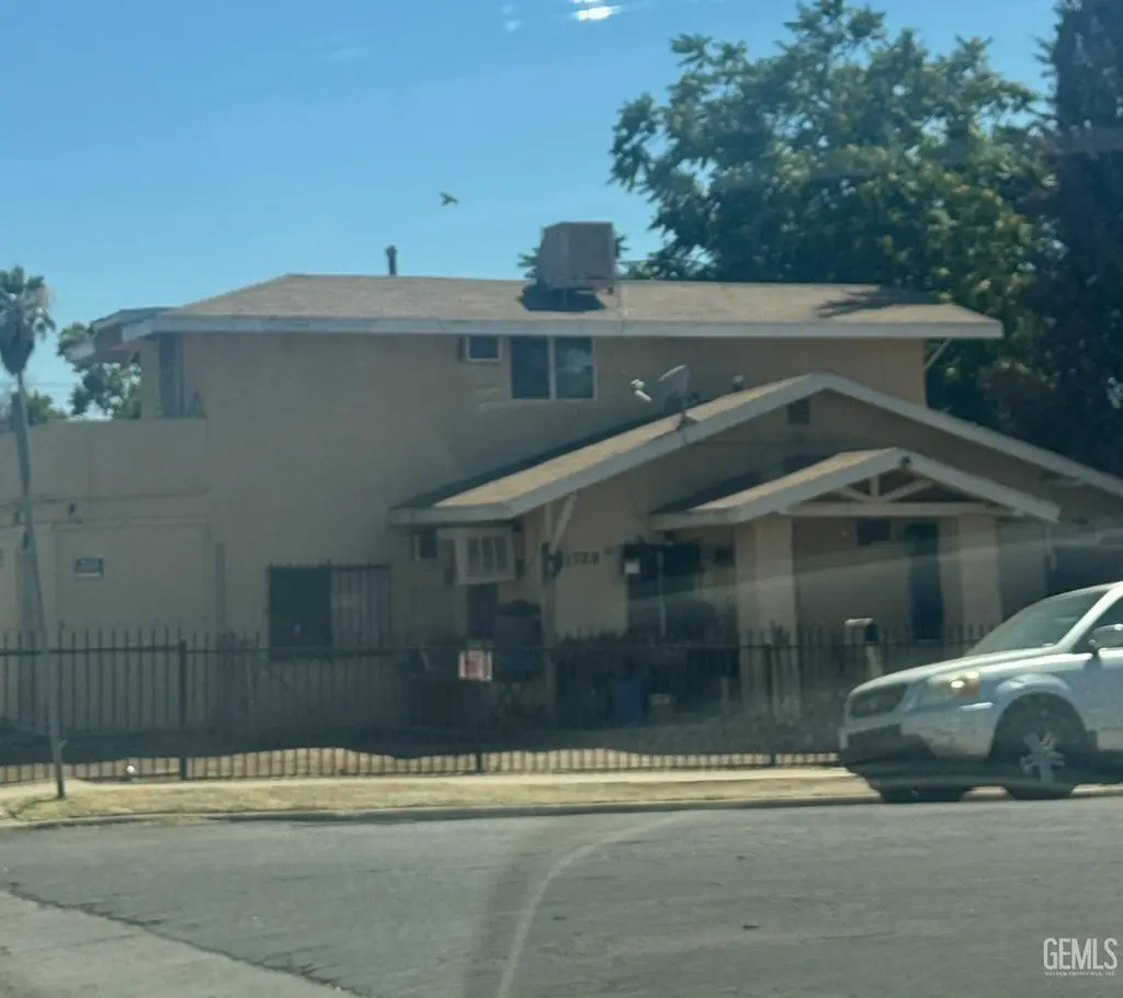 1522 West Dr Unit 5 -10