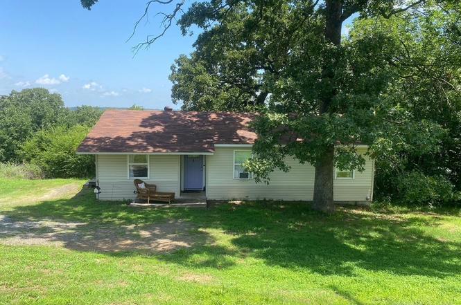 165 89 Hwy