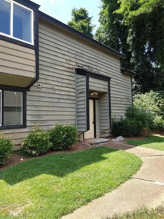 6020 Regent Mnr
