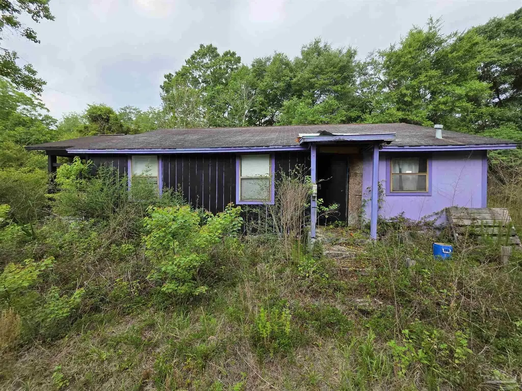 5607 Osceola St