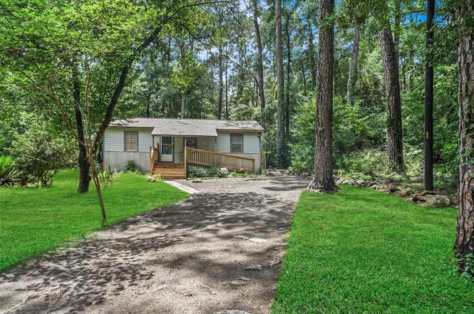 6387 Oak Knoll Rd