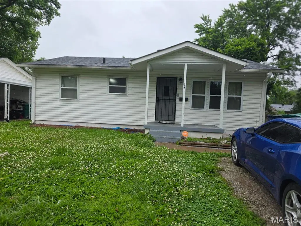 130 Saint Paul Dr