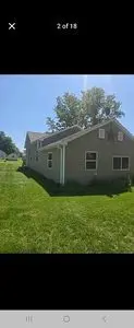 106 S Clay St