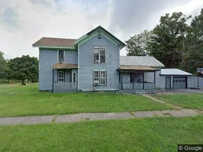 41 Church St