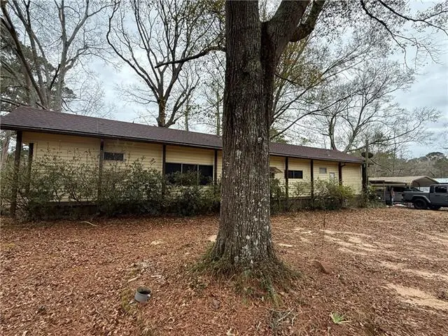 626 Paradise Rd