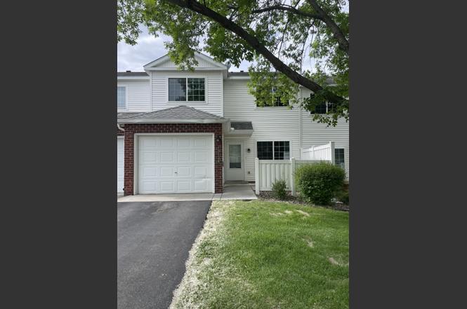 15724 Flackwood Trl