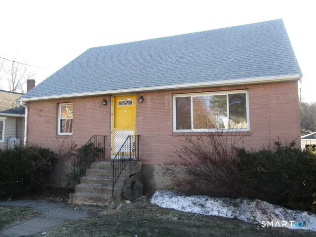 71 Broad St