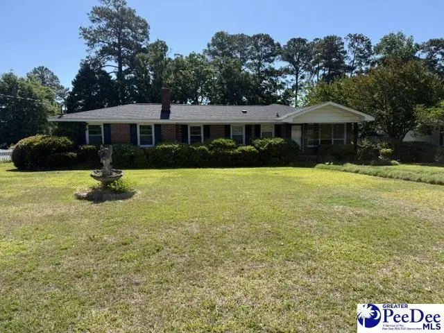 2200 Rosemary Ave
