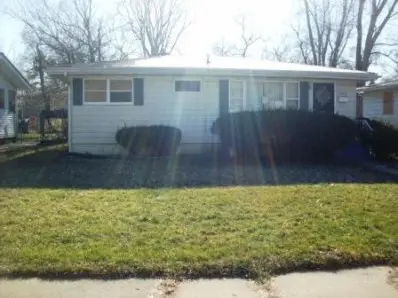 1249 E 36th Ave