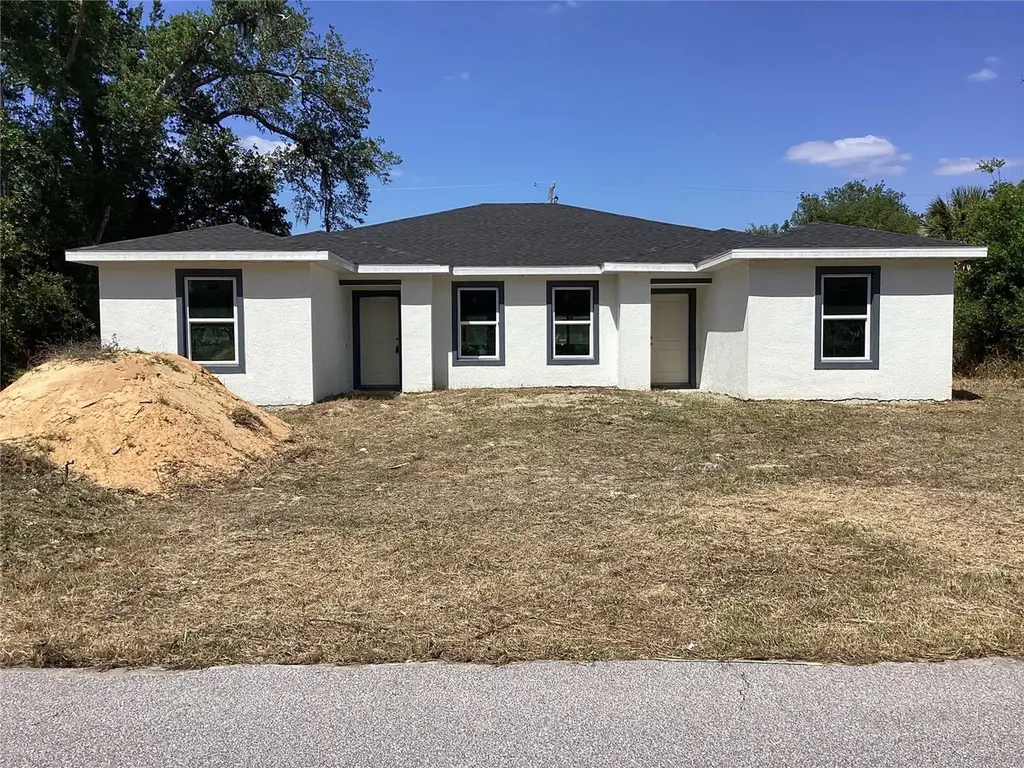 382 Bamboo Dr