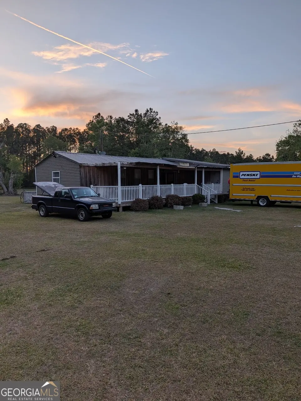 1670 Astoria Rd