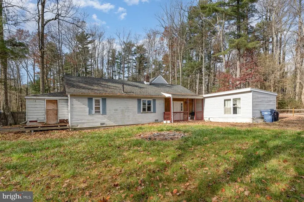 1214 Church Rd