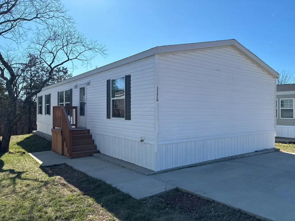 3376 Marigold Rd #228