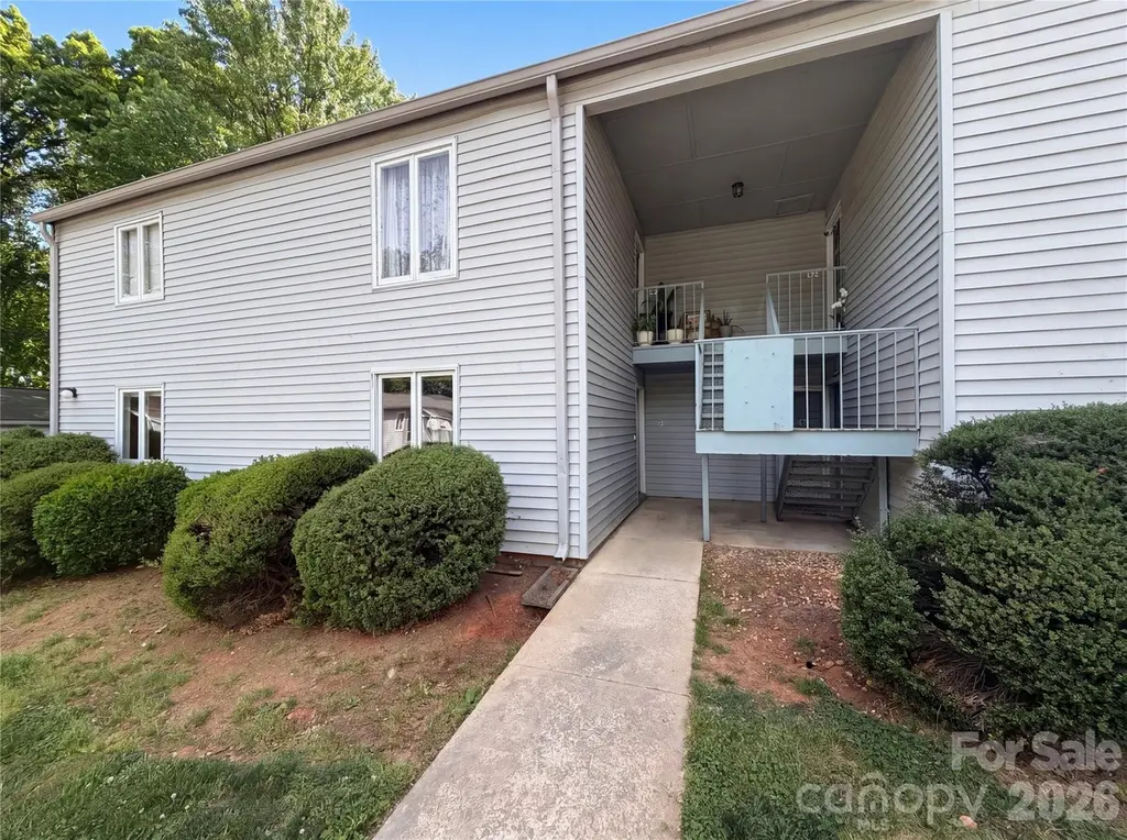 2020 Stoney Point Ln #59
