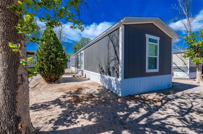 224 Atrisco Vista Blvd SW #712