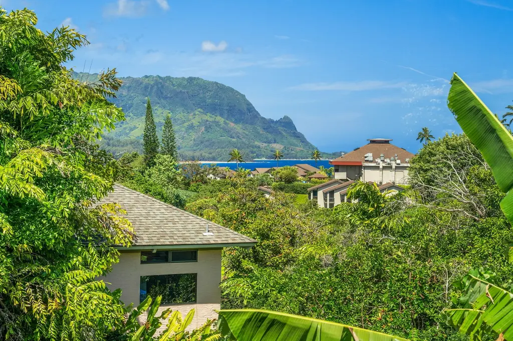 4204 Kekuanaoa Ln