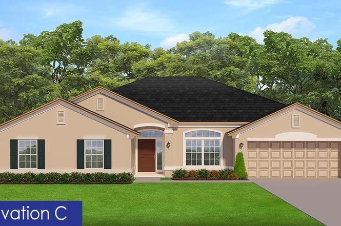26357 Trinilas Dr