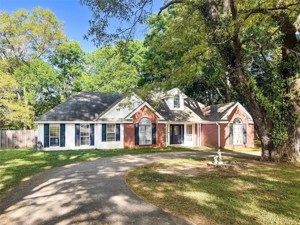 2 Wesley Dr
