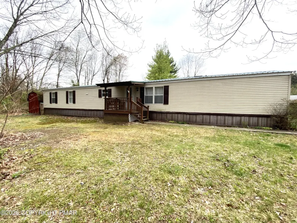538 Creek Ct