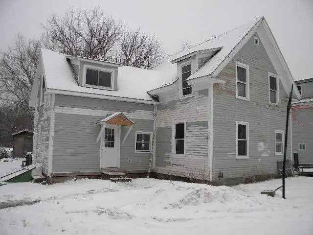 19 Depot St