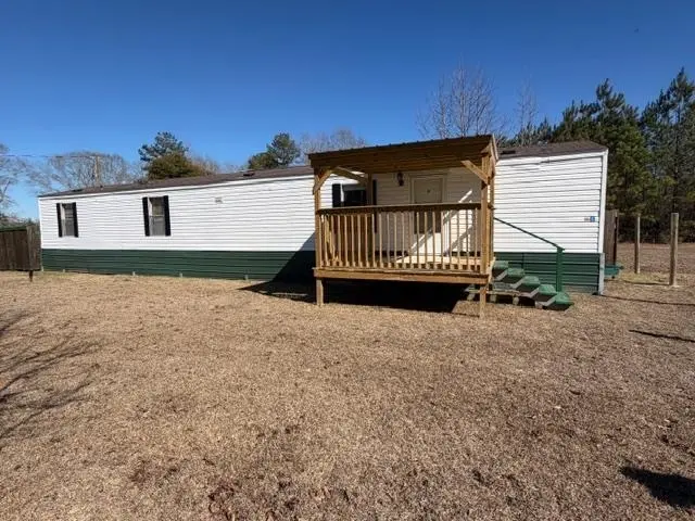 19588 Bert Diamond Rd