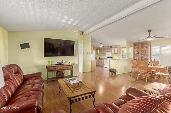 4400 W Missouri Ave #143