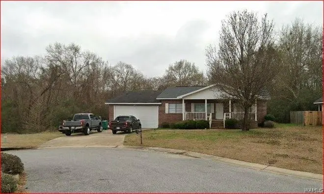 1621 Spencer Dr