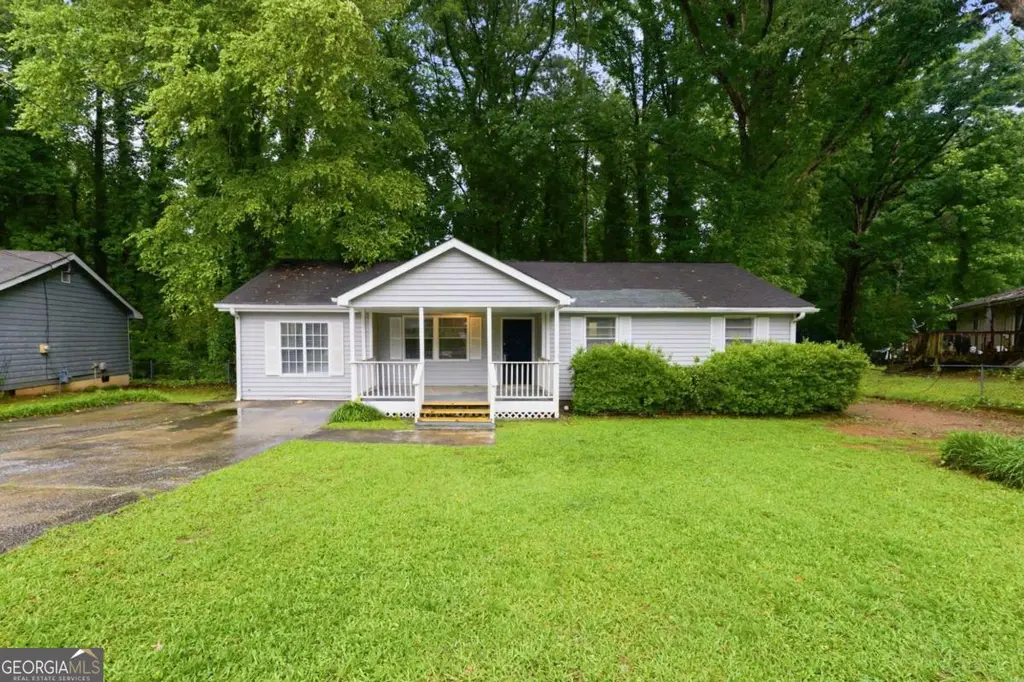 8238 Dunellen Ln