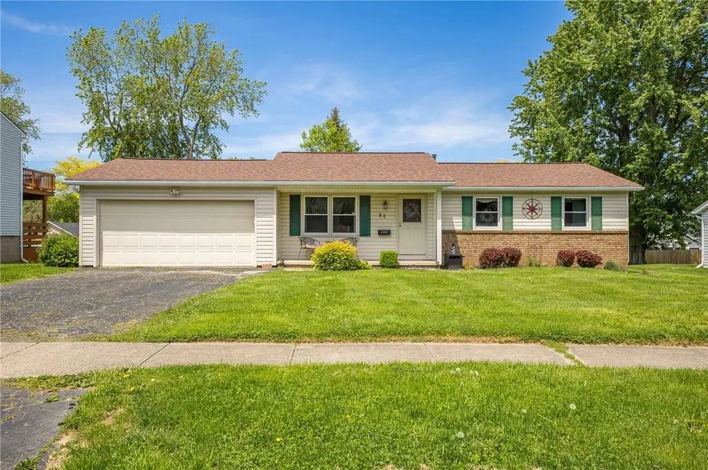 96 Grandview Ln