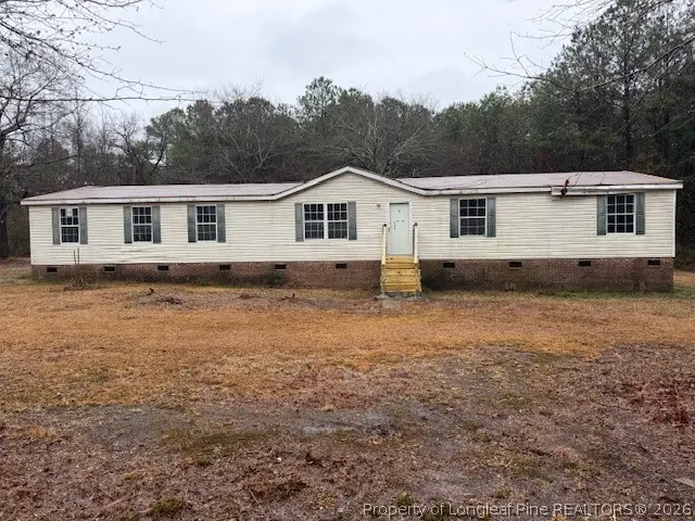 95 Eric Ln