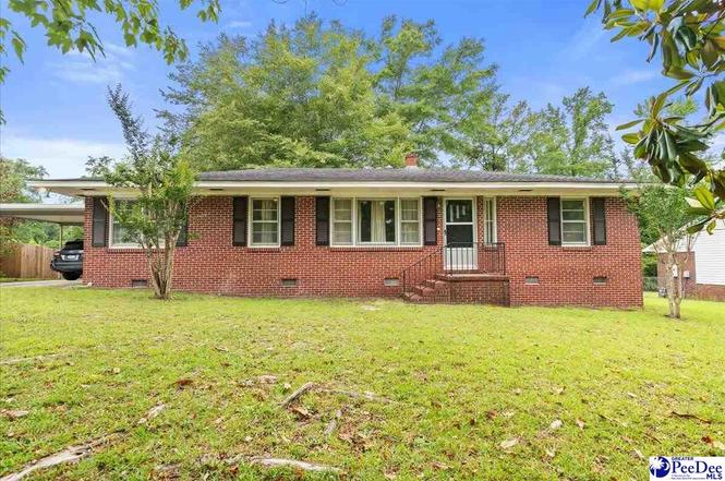 1309 Virginia Acres