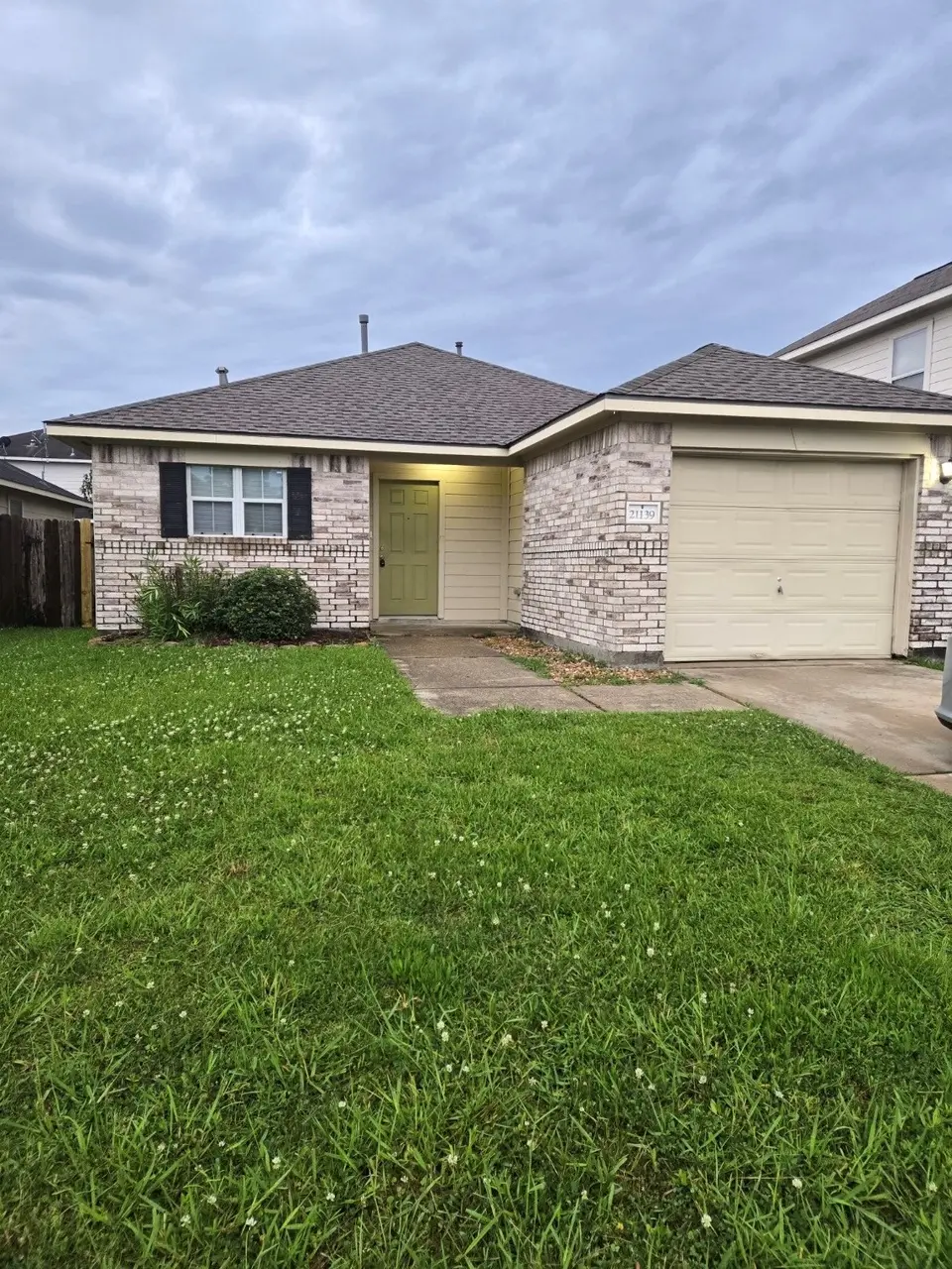 21139 Grandin Wood Ct