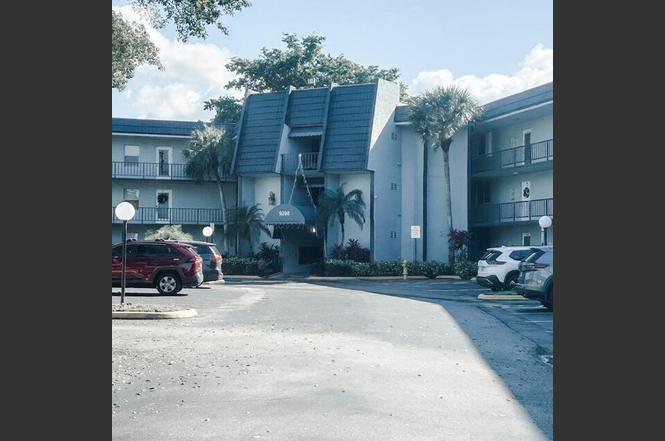 9200 Lime Bay Blvd #312