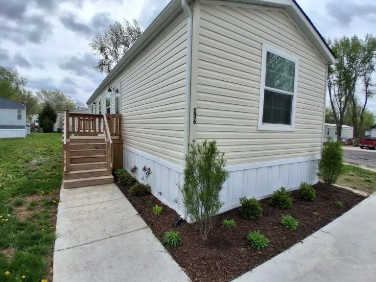 17311 E US Highway 40 Site Unit I36