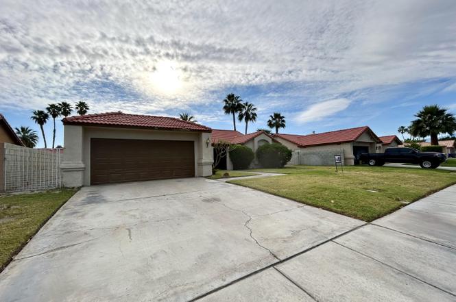 30608 Avenida Maravilla